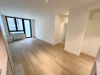 Nekretnina: BW Echo, nova zgrada, polunamešten, za pp, gm ID#4232