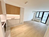 Nekretnina: BW Echo, nova zgrada, polunamešten, za pp, gm ID#4232