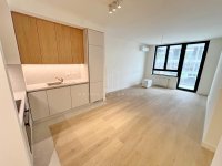 Nekretnina: BW Echo, nova zgrada, polunamešten, za pp, gm ID#4232