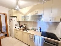 Nekretnina: Novija gradnja, Gandijeva, kod Lidla ID#4231