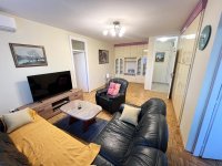 Nekretnina: Novi Beograd, odmah useljivo ID#4229