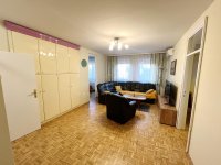 Nekretnina: Novi Beograd, odmah useljivo ID#4229