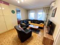 Nekretnina: Novi Beograd, odmah useljivo ID#4229