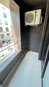 Nekretnina: K-distrikt, lux, namešten ID#4227