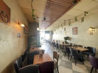 Nekretnina: Trošarina, odlična lokacija, useljiv ID#4222