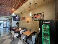 Nekretnina: Trošarina, odlična lokacija, useljiv ID#4222