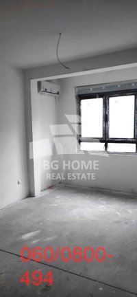 Nekretnina: Novogradnja, Lekino brdo, Rade Končara ID#3230