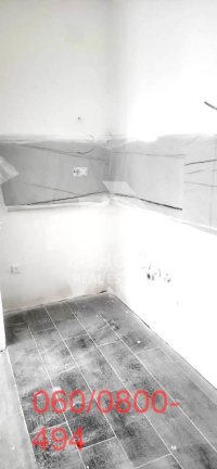 Nekretnina: Novogradnja, Lekino brdo, Rade Končara ID#3230