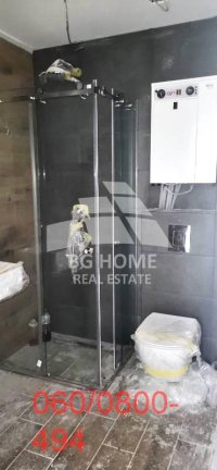 Nekretnina: Novogradnja, Lekino brdo, Rade Končara ID#3230