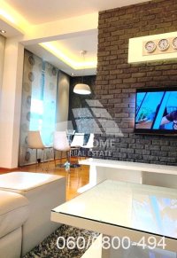 Nekretnina: 2.0 stan u Belville-Mimoza, Jurija Gagarina ID#2341