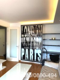 Nekretnina: 2.0 stan u Belville-Mimoza, Jurija Gagarina ID#2341