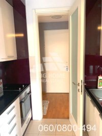 Nekretnina: 2.0 stan u Belville-Mimoza, Jurija Gagarina ID#2341