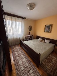 Nekretnina: Namešten stan P=72m2 centar ID#2356