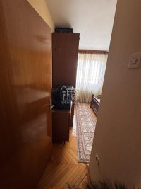 Nekretnina: Namešten stan P=72m2 centar ID#2356