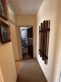 Nekretnina: Namešten stan P=72m2 centar ID#2356