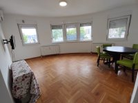 Nekretnina: Prodaja stana, Voždovac, Vojvode Stepe 3.0