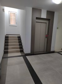 Nekretnina: Prodaja stana, Voždovac, Vojvode Stepe 3.0