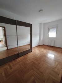 Nekretnina: Prodaja stana, Voždovac, Vojvode Stepe 3.0