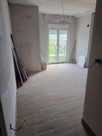 Nekretnina: Zvezdara, Mirijevo 1, Petra Banićevića, 37m2