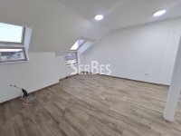 Nekretnina: Nov 3.0 stan u nadogradnji 88m2 u starom gradu ID#1722