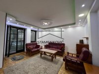 Nekretnina: Komforan četvorosoban stan na odličnoj lokaciji ID#7033