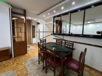 Nekretnina: Komforan četvorosoban stan na odličnoj lokaciji ID#7033