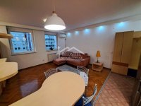 Nekretnina: Novi Beograd - Arena, stan sa garažom - 2.0 ID#24656