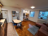 Nekretnina: Novi Beograd - Arena, stan sa garažom - 2.0 ID#24656