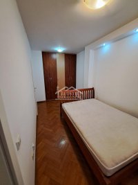 Nekretnina: Novi Beograd - Arena, stan sa garažom - 2.0 ID#24656