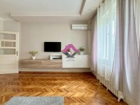 Nekretnina: Novi Sad centar Dunavski park, lux 1.0, 39m2 namešten ID#1566