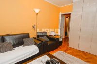 Nekretnina: Pogled na Dunav ID#134835