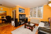 Nekretnina: Pogled na Dunav ID#134835