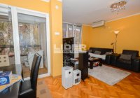 Nekretnina: Pogled na Dunav ID#134835