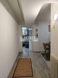 Nekretnina: 2.5 u prizemlju, cg ID#134804