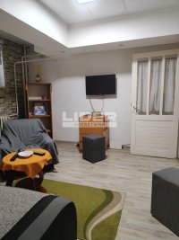 Nekretnina: 2.5 u prizemlju, cg ID#134804