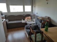 Nekretnina: 2.0 stan na odličnoj lokaciji ID#134778