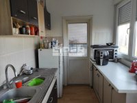 Nekretnina: 2.0 stan na odličnoj lokaciji ID#134778