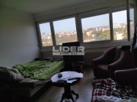 Nekretnina: 2.0 stan na odličnoj lokaciji ID#134778