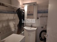 Nekretnina: 2.0 stan na odličnoj lokaciji ID#134778