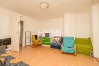 Nekretnina: Izuzetna lokacija, retko u ponudi ID#134789