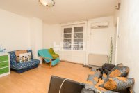 Nekretnina: Izuzetna lokacija, retko u ponudi ID#134789