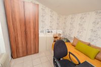 Nekretnina: Izuzetna lokacija, retko u ponudi ID#134789