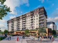 Nekretnina: BW Prima, odlična investicija ID#4243