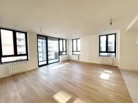 Nekretnina: BW Sensa, odmah useljiv, dvostrana orijentacija ID#4236