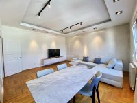 Nekretnina: Šumarski fakultet, lux, svetao, prostran, odmah useljiv ID#4235