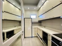 Nekretnina: Šumarski fakultet, lux, svetao, prostran, odmah useljiv ID#4235