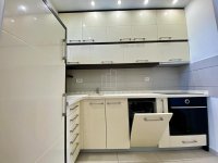 Nekretnina: Šumarski fakultet, lux, svetao, prostran, odmah useljiv ID#4235