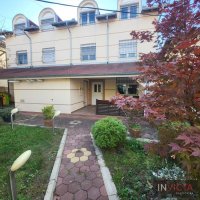 Nekretnina: Luks kuće sa bazenom kraj Dunava, Kamenjar