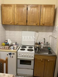 Nekretnina: Kod saobracajnog fakulteta ID#5611