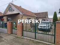 Nekretnina: Karaula, pr+sprat, 160m2 na 3,94 ara